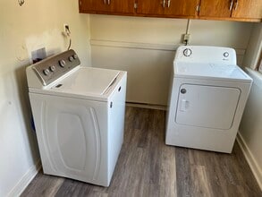 159 Kendall Ave in Ithaca, NY - Foto de edificio - Building Photo