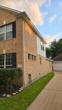 2126 Blue Water Bay Dr in Katy, TX - Building Photo - Building Photo