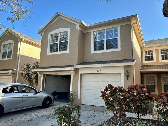 property at 2679 Metro Sevilla Dr