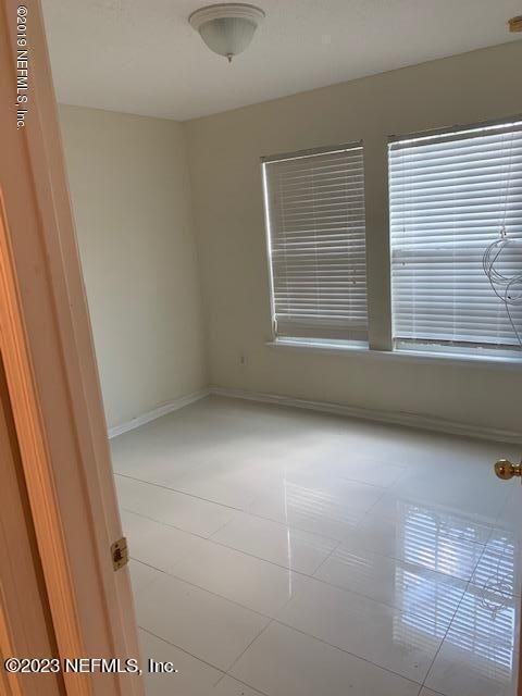 4723 Pine Lake Dr in Middleburg, FL - Building Photo - Building Photo