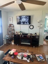 110 Amber Ave in North Fort Myers, FL - Building Photo - Building Photo