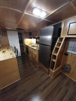 3272 King Charles Rd in Fayetteville, NC - Building Photo