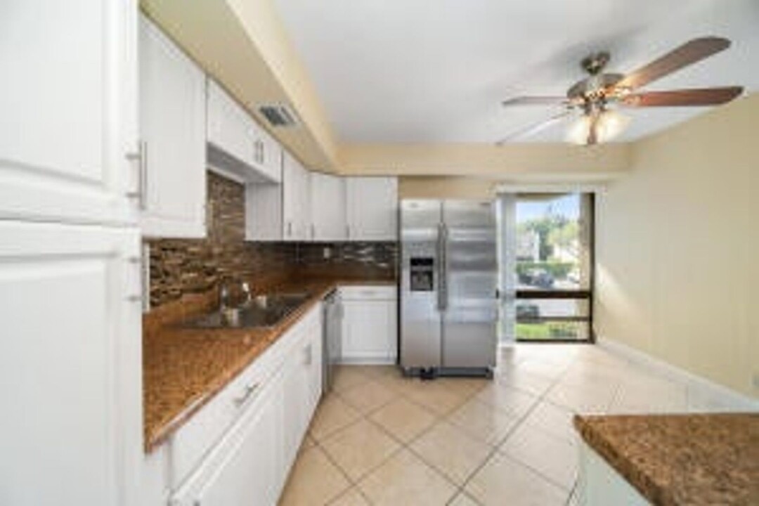 6531 Spring Bottom Way in Boca Raton, FL - Building Photo