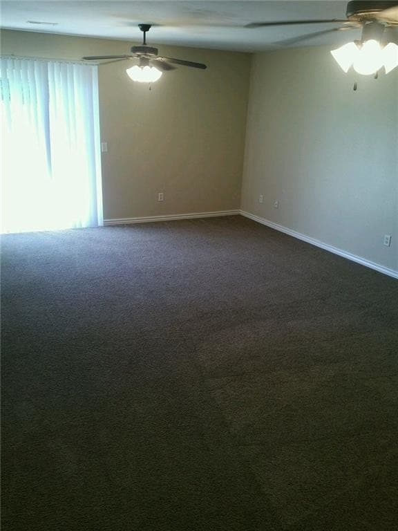 209 Graystone Cir in Centerton, AR - Building Photo - Building Photo