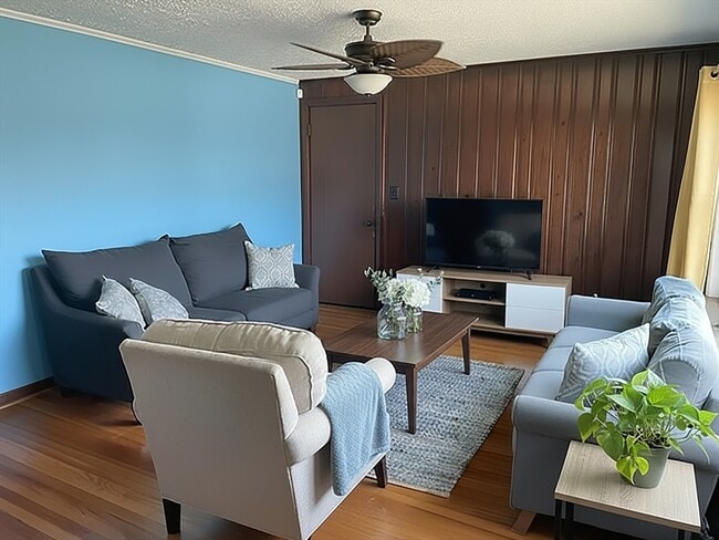 6 Hadassah Wy in Hull, MA - Building Photo - Building Photo