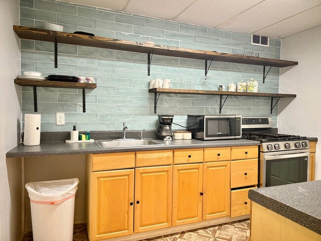 215 Piedmont Ave NE in Atlanta, GA - Building Photo - Building Photo