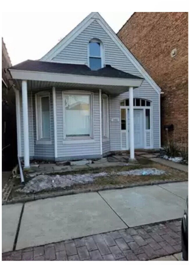 1862 Indianapolis Blvd Apartments and Nearby Whiting Apartments For