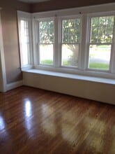 201 E Sycamore St in Rome, NY - Building Photo - Building Photo