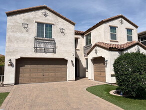 4290 E Zion Way in Chandler, AZ - Building Photo - Building Photo