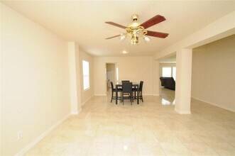 16127 Eaglewood Spring Ct in Houston, TX - Building Photo - Building Photo