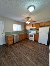 118 Pinebrook Pl in Longview, TX - Building Photo - Building Photo