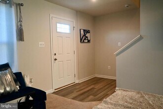 110 Mariners Wy in Cambridge, MD - Building Photo - Building Photo