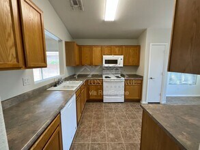 3521 E Juanita Ave in Gilbert, AZ - Building Photo - Building Photo