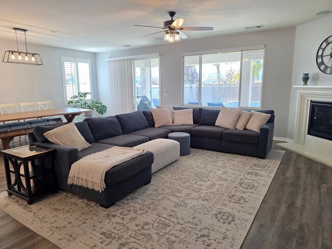 35633 Capistrano St in Wildomar, CA - Building Photo - Building Photo