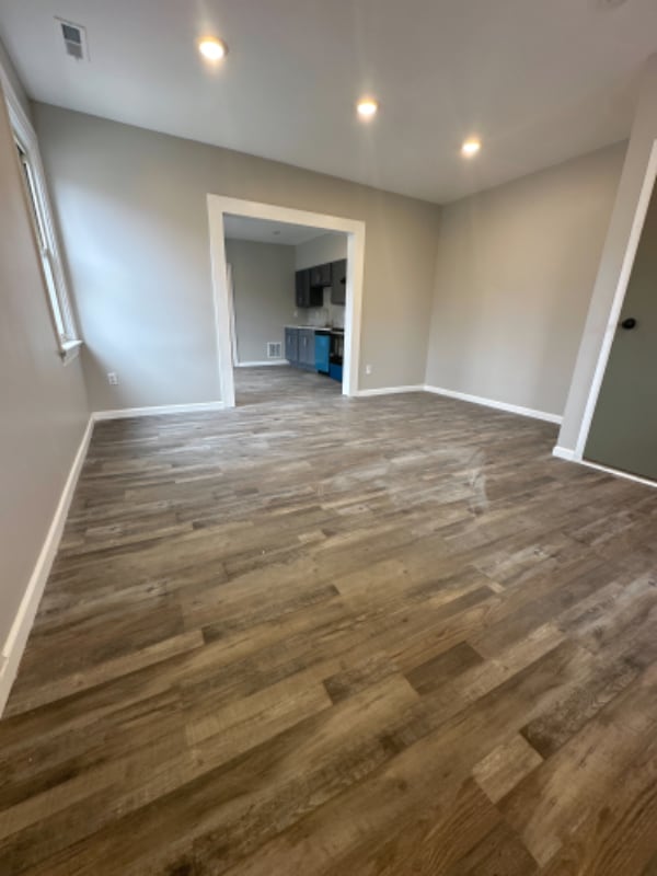 4608 Tower Ave in Cincinnati, OH - Building Photo - Building Photo