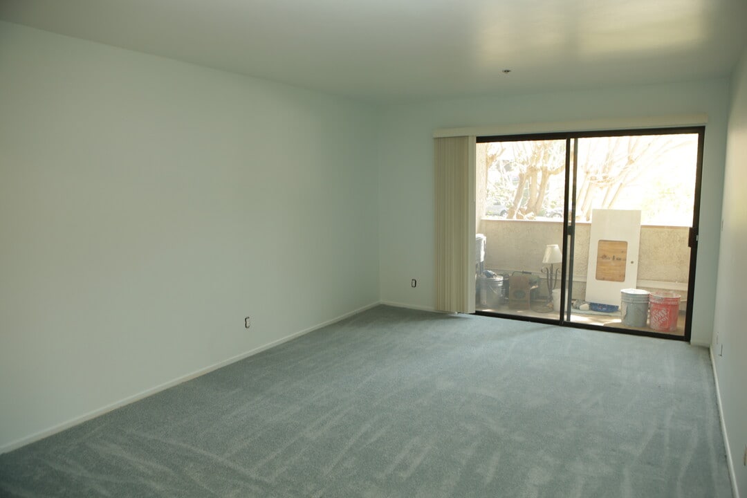 501 Palisades Dr, Unit Casa Gateway in Pacific Palisades, CA - Foto de edificio
