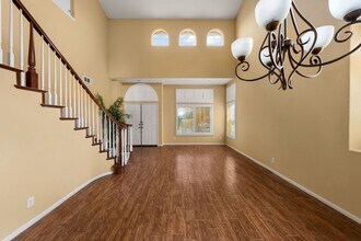 14964 Pepperdine Dr in Fontana, CA - Building Photo - Building Photo