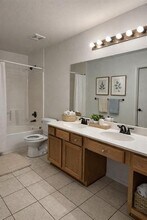 3603 Rio Blanco Dr in Dallas, TX - Building Photo - Building Photo