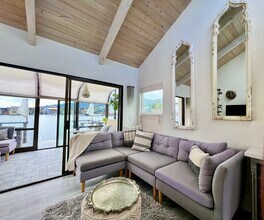 10 Issaquah Dock in Sausalito, CA - Building Photo - Building Photo