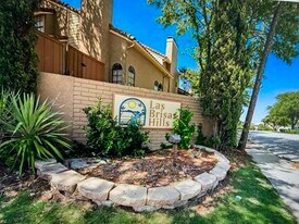 4239 Madera Rd in Irving, TX - Building Photo