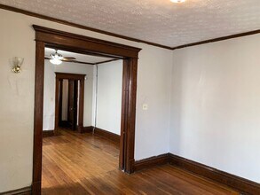 293 E 14th Ave in Columbus, OH - Building Photo - Building Photo