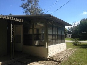 831 Crawford St in Deltona, FL - Building Photo - Building Photo