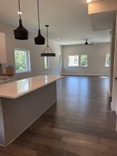 15 Macallan Ln in Asheville, NC - Building Photo - Building Photo