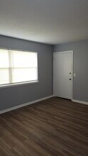 110 Drake St in Kansas City, MO - Building Photo - Building Photo