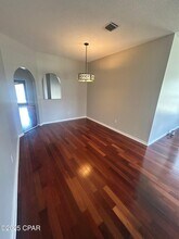 3474 Cherry Ridge Rd in Lynn Haven, FL - Building Photo - Building Photo