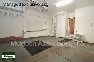 5926 Tympany Point in Colorado Springs, CO - Building Photo - Building Photo