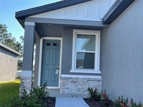 3289 Fresno Pl in Wesley Chapel, FL - Building Photo - Building Photo