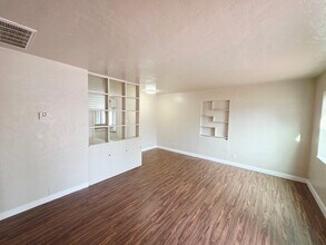 2031 E Silver St in Tucson, AZ - Building Photo - Building Photo