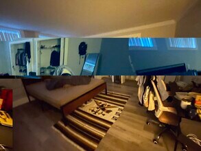 45 Longwood Ave, Unit A in Brookline, MA - Foto de edificio - Building Photo