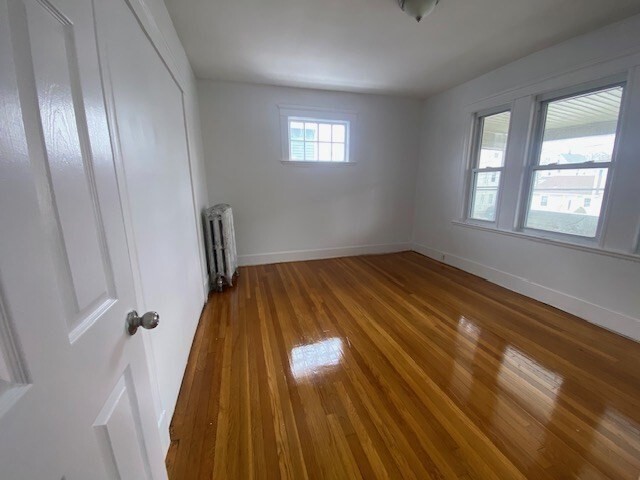 91-93 Harvard St-Unit -2 in Malden, MA - Building Photo