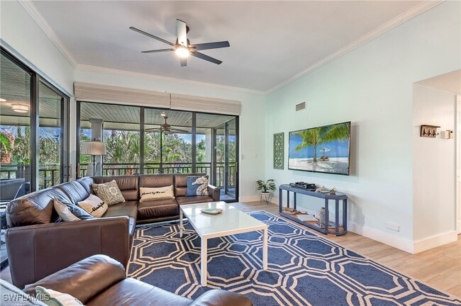 3661 Wild Pines Dr in Bonita Springs, FL - Building Photo - Building Photo