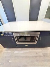 2347 Hosea L Williams Dr NE in Atlanta, GA - Building Photo - Building Photo