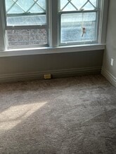 601 Chestnut St, Unit 3 in Carnegie, PA - Foto de edificio - Building Photo