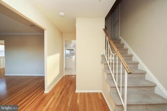 108 Henfield Ave in Cherry Hill Township, NJ - Building Photo - Building Photo