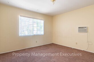7545 High St in La Mesa, CA - Building Photo - Building Photo