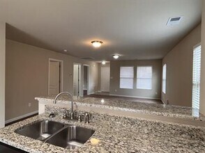 133 Pitts Griffin Drive in Madison, AL - Building Photo - Building Photo