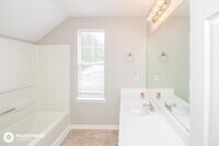 721 Hynds Springs Dr photo'