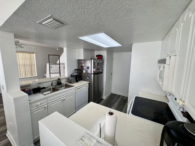 439 Coconut Palm Way-Unit -Unit A in Davenport, FL - Building Photo - Building Photo