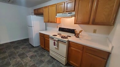1086 Micha Way in Madison, GA - Building Photo - Building Photo