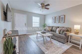 109 Midnight Dr in Elizabethton, TN - Building Photo - Building Photo
