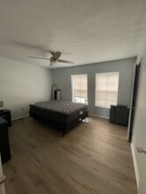 2020 Continental Ave in Tallahassee, FL - Building Photo - Building Photo