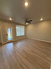 427 Willow Crossing E in Willow Park, TX - Building Photo - Building Photo