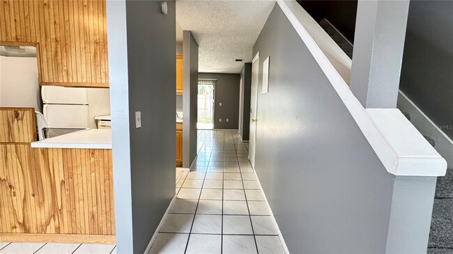 5517 Decatur St in Orlando, FL - Building Photo - Building Photo