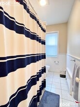 1 Glenley Ter, Unit 2 in Boston, MA - Building Photo - Building Photo