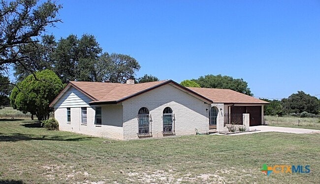 7638 FM 2657