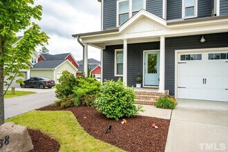38 Morehead in Chapel Hill, NC - Building Photo - Building Photo
